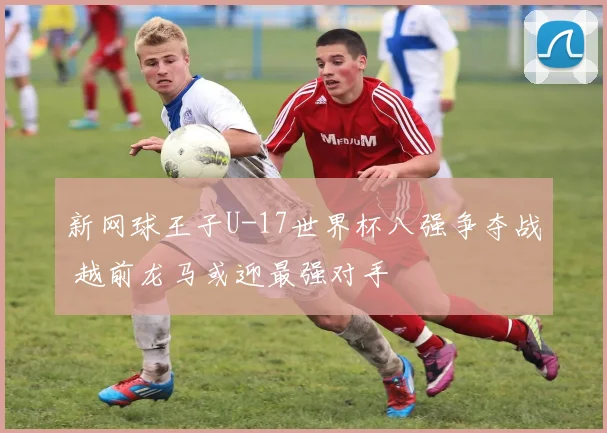 新网球王子U-17世界杯八强争夺战 越前龙马或迎最强对手