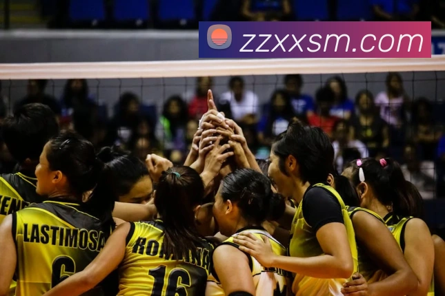 世界杯官网登录app全站App 世界杯官网登录app全站App