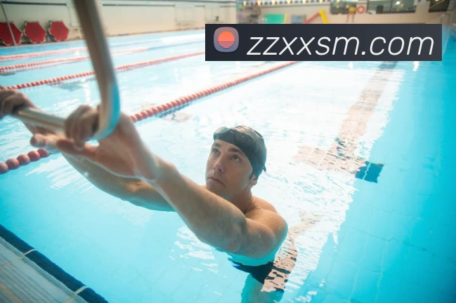 辅助工具 辅助工具